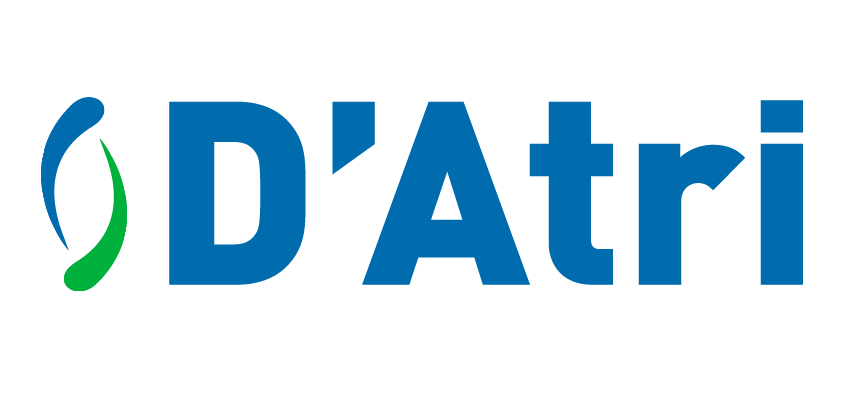 Tecnología D'Atri SRL